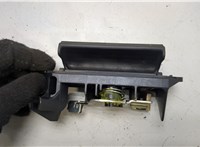 88972501 Ручка крышки багажника Pontiac Vibe 1 2002-2008 20476572 #2
