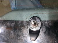 88969784, 88974568 Стекло заднее Pontiac Vibe 1 2002-2008 20476574 #3