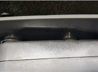 88969784, 88974568 Стекло заднее Pontiac Vibe 1 2002-2008 20476574 #4