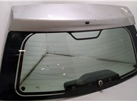 88969784, 88974568 Стекло заднее Pontiac Vibe 1 2002-2008 20476574 #1