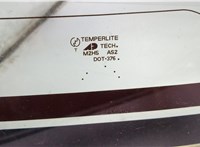88969784, 88974568 Стекло заднее Pontiac Vibe 1 2002-2008 20476574 #2