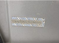 88969784, 88974568 Стекло заднее Pontiac Vibe 1 2002-2008 20476574 #4