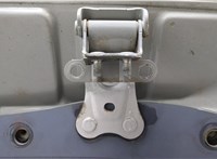 88969784, 88974568 Стекло заднее Pontiac Vibe 1 2002-2008 20476574 #5