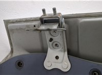 88969784, 88974568 Стекло заднее Pontiac Vibe 1 2002-2008 20476574 #6
