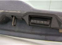 88969784, 88974568 Стекло заднее Pontiac Vibe 1 2002-2008 20476574 #8