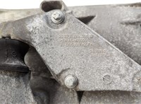  КПП - автомат (АКПП) 4х4 BMW 5 F10 2010-2017 20476576 #4