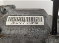 КПП - автомат (АКПП) 4х4 BMW 5 F10 2010-2017 20476576 #6