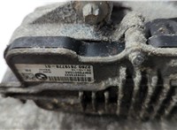  КПП - автомат (АКПП) 4х4 BMW 5 F10 2010-2017 20476576 #7