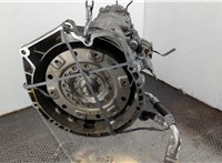  КПП - автомат (АКПП) 4х4 BMW 5 F10 2010-2017 20476576 #1