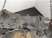  КПП - автомат (АКПП) 4х4 BMW 5 F10 2010-2017 20476576 #9