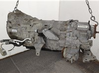  КПП - автомат (АКПП) 4х4 BMW 5 F10 2010-2017 20476576 #10