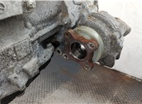 КПП - автомат (АКПП) 4х4 BMW 5 F10 2010-2017 20476576 #11