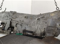  КПП - автомат (АКПП) 4х4 BMW 5 F10 2010-2017 20476576 #12