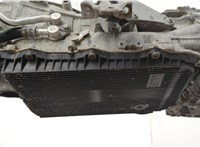  КПП - автомат (АКПП) 4х4 BMW 5 F10 2010-2017 20476576 #13