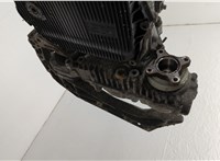  КПП - автомат (АКПП) 4х4 BMW 5 F10 2010-2017 20476576 #14