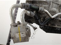  КПП - автомат (АКПП) 4х4 BMW 5 F10 2010-2017 20476576 #15