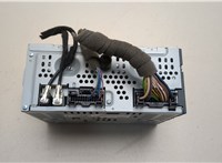  Магнитола Ford Kuga 2016-2019 20476580 #4