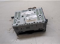 2269741, CV4T19C107NJ Магнитола Ford Kuga 2016-2019 20476580 #6