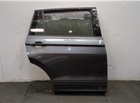 17A839016 Замок двери Volkswagen Tiguan 2016-2020 11434457 #2