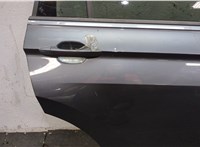 17A839016 Замок двери Volkswagen Tiguan 2016-2020 11434457 #3