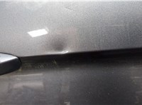 17A839016 Замок двери Volkswagen Tiguan 2016-2020 11434457 #4