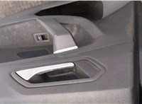 17A839016 Замок двери Volkswagen Tiguan 2016-2020 11434457 #5