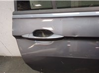17A839016 Замок двери Volkswagen Tiguan 2016-2020 11434457 #7