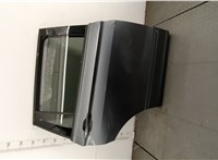 Кнопка стеклоподъемника (блок кнопок) Volkswagen Tiguan 2016-2020 11434458 #1