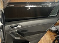 8V5833404C Петля двери Volkswagen Tiguan 2016-2020 11434460 #12