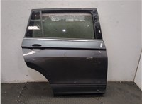 5G0959855K Кнопка стеклоподъемника (блок кнопок) Volkswagen Tiguan 2016-2020 11434458 #14
