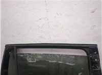 5G0959855K Кнопка стеклоподъемника (блок кнопок) Volkswagen Tiguan 2016-2020 11434458 #15