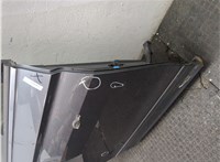 5G0959855K Кнопка стеклоподъемника (блок кнопок) Volkswagen Tiguan 2016-2020 11434458 #16