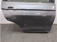 5G0959855K Кнопка стеклоподъемника (блок кнопок) Volkswagen Tiguan 2016-2020 11434458 #18