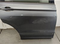  Кнопка стеклоподъемника (блок кнопок) Volkswagen Tiguan 2016-2020 11434458 #2