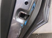 5G0959855K Кнопка стеклоподъемника (блок кнопок) Volkswagen Tiguan 2016-2020 11434458 #21