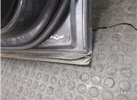 5G0959855K Кнопка стеклоподъемника (блок кнопок) Volkswagen Tiguan 2016-2020 11434458 #22