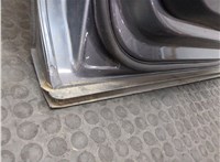 5G0959855K Кнопка стеклоподъемника (блок кнопок) Volkswagen Tiguan 2016-2020 11434458 #23