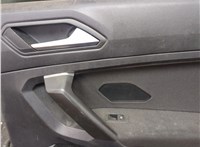 5G0959855K Кнопка стеклоподъемника (блок кнопок) Volkswagen Tiguan 2016-2020 11434458 #24