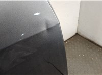  Кнопка стеклоподъемника (блок кнопок) Volkswagen Tiguan 2016-2020 11434458 #3