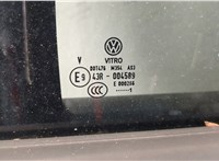  Кнопка стеклоподъемника (блок кнопок) Volkswagen Tiguan 2016-2020 11434458 #4