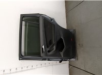  Кнопка стеклоподъемника (блок кнопок) Volkswagen Tiguan 2016-2020 11434458 #5