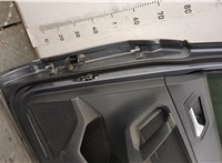  Кнопка стеклоподъемника (блок кнопок) Volkswagen Tiguan 2016-2020 11434458 #7
