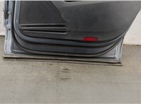  Кнопка стеклоподъемника (блок кнопок) Volkswagen Tiguan 2016-2020 11434458 #8