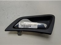 A2037601561 Ручка двери салона Mercedes CLC 2008-2011 20476586 #1