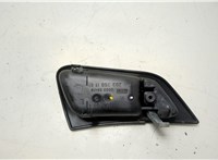A2037601561 Ручка двери салона Mercedes CLC 2008-2011 20476586 #3