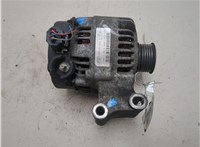 1122238, 98MF10300CC, 1708472, 3N1110300AG Генератор Ford Focus 1 1998-2004 20476587 #5