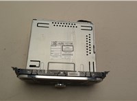1818662, 8M5T18C815AD Магнитола Ford Focus 2 2008-2011 20476591 #1
