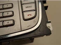 1818662, 8M5T18C815AD Магнитола Ford Focus 2 2008-2011 20476591 #4