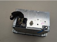 1818662, 8M5T18C815AD Магнитола Ford Focus 2 2008-2011 20476591 #5