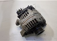 6204203, 6204265 Генератор Opel Astra H 2004-2010 20476593 #3